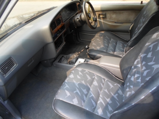 ขายตัดไมตี้ปี96 ขายตัดไมตี้ปี96