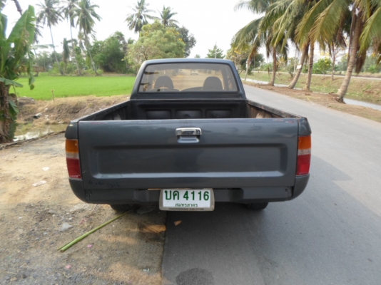 ขายตัดไมตี้ปี96 ขายตัดไมตี้ปี96