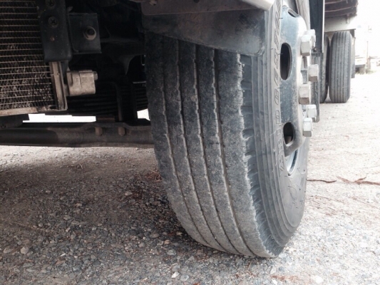 ขาย6ล้อNPR150หัวตึกกระบะ ยาว5เมตร ปี52 ขาย6ล้อNPR150หัวตึกกระบะ ยาว5เมตร ปี52