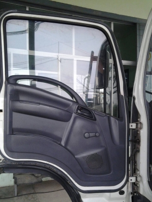 ขาย6ล้อNPR150หัวตึกกระบะ ยาว5เมตร ปี52 ขาย6ล้อNPR150หัวตึกกระบะ ยาว5เมตร ปี52