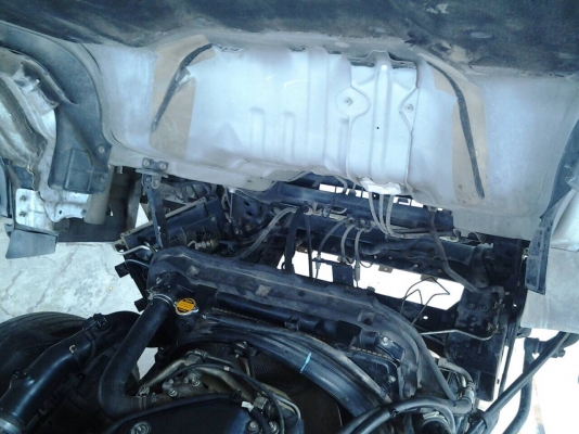 ขาย6ล้อNPR150หัวตึกกระบะ ยาว5เมตร ปี52 ขาย6ล้อNPR150หัวตึกกระบะ ยาว5เมตร ปี52