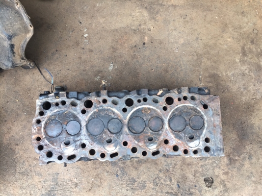 ขายรถปิ๊กอัพ TOYOTAไมตี้X ตามสภาพ 40,000บาท ขายรถปิ๊กอัพ TOYOTAไมตี้X ตามสภาพ 40,000บาท