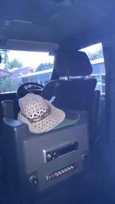 ขายรถตู้โฟล์ค คาราเวล(แต่ง VIP)180,000 ขายรถตู้โฟล์ค คาราเวล(แต่ง VIP)180,000