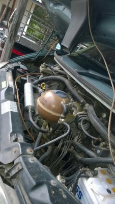 ขายรถตู้โฟล์ค คาราเวล(แต่ง VIP)180,000 ขายรถตู้โฟล์ค คาราเวล(แต่ง VIP)180,000