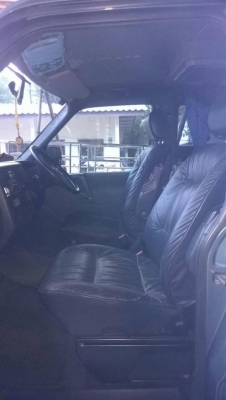 ขายรถตู้โฟล์ค คาราเวล(แต่ง VIP)180,000 ขายรถตู้โฟล์ค คาราเวล(แต่ง VIP)180,000