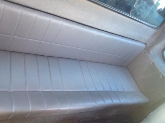 ขายรถกระบะ ISUZU DRAGON EYE SPACE CAB ปี40พวงมาลัยพาเวอร์...รถบ้านแท้มือเดียวออกศูนย์ใช้งานน้อย...เครื่องแน่นๆแรงดีประหยัดน้ำมันสุดๆ สีเขียวสวยๆภายในสะอาดเจ้าของรักษารถดีมาก....ครัชชีสวยไม่มีผุช่วงล่างแน่นปึก เอกสารพร้อมโอน+ภาษีพรบเต็ม+.แอร์เย็นจัด+ชีดีMP