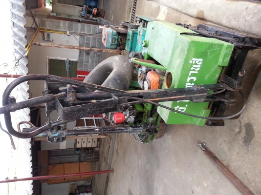 รับจ้าง และ ให้บริการรถบรรทุก 6ล้อ 10ล้อ , รถบด , เครื่องอัดลม ราคากันเอง รับจ้าง และ ให้บริการรถบรรทุก 6ล้อ 10ล้อ , รถบด , เครื่องอัดลม ราคากันเอง