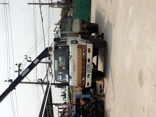 รับจ้าง และ ให้บริการรถบรรทุก 6ล้อ 10ล้อ , รถบด , เครื่องอัดลม ราคากันเอง รับจ้าง และ ให้บริการรถบรรทุก 6ล้อ 10ล้อ , รถบด , เครื่องอัดลม ราคากันเอง