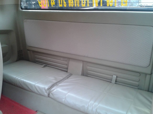 TATA ปี54 สวยเดิมบาง มัดจำ 5000 จากเสี่ยเมืองนครพนม ตัวยังอยู่อิสรเอลครับ ดูแลตัวเองให้ดีนะครับ