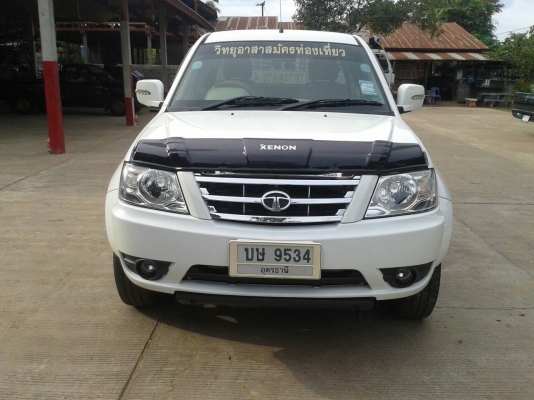 TATA ปี54 สวยเดิมบาง มัดจำ 5000 จากเสี่ยเมืองนครพนม ตัวยังอยู่อิสรเอลครับ ดูแลตัวเองให้ดีนะครับ