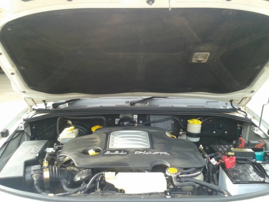 TATA ปี54 สวยเดิมบาง มัดจำ 5000 จากเสี่ยเมืองนครพนม ตัวยังอยู่อิสรเอลครับ ดูแลตัวเองให้ดีนะครับ