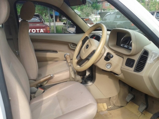 TATA ปี54 สวยเดิมบาง มัดจำ 5000 จากเสี่ยเมืองนครพนม ตัวยังอยู่อิสรเอลครับ ดูแลตัวเองให้ดีนะครับ