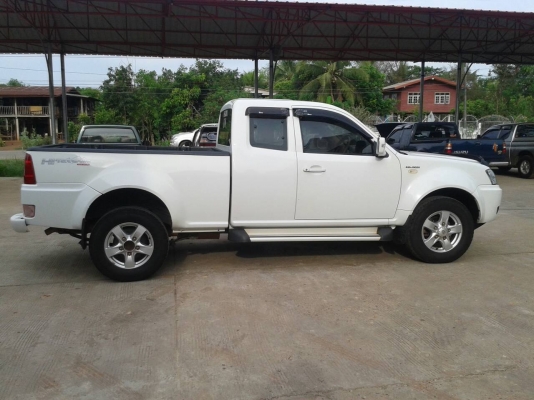 TATA ปี54 สวยเดิมบาง มัดจำ 5000 จากเสี่ยเมืองนครพนม ตัวยังอยู่อิสรเอลครับ ดูแลตัวเองให้ดีนะครับ