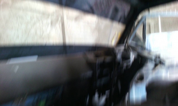 6 ล้อกระบะแรง 115 แรง ISUZU เกียร์ยาว ปี 2534