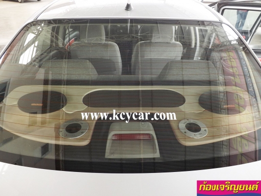 TOYOTA VIOS 1.5 E VVTi ปี 2004 TOYOTA VIOS 1.5 E VVTi ปี 2004