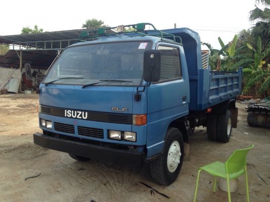 ขาย NPR ดั้ม เครื่อง145แรง เกียร์ HO ท้ายF พาวเวอร์ เอกสารลงเล่มหมดแล้ว สภาพพร้อมใช้งาน ขาย NPR ดั้ม เครื่อง145แรง เกียร์ HO ท้ายF พาวเวอร์ เอกสารลงเล่มหมดแล้ว สภาพพร้อมใช้งาน