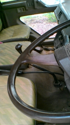 ขายหกล้อมิซู 165 แรง ติดเครน 3 ตัน 3 ปลอก ราคาถูก 379,000 สภาพพร้อมใช้ด่วน ขายหกล้อมิซู 165 แรง ติดเครน 3 ตัน 3 ปลอก ราคาถูก 379,000 สภาพพร้อมใช้ด่วน