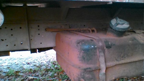 ขายหกล้อมิซู 165 แรง ติดเครน 3 ตัน 3 ปลอก ราคาถูก 379,000 สภาพพร้อมใช้ด่วน ขายหกล้อมิซู 165 แรง ติดเครน 3 ตัน 3 ปลอก ราคาถูก 379,000 สภาพพร้อมใช้ด่วน