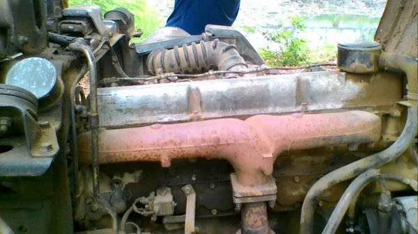 ขายหกล้อมิซู 165 แรง ติดเครน 3 ตัน 3 ปลอก ราคาถูก 379,000 สภาพพร้อมใช้ด่วน ขายหกล้อมิซู 165 แรง ติดเครน 3 ตัน 3 ปลอก ราคาถูก 379,000 สภาพพร้อมใช้ด่วน