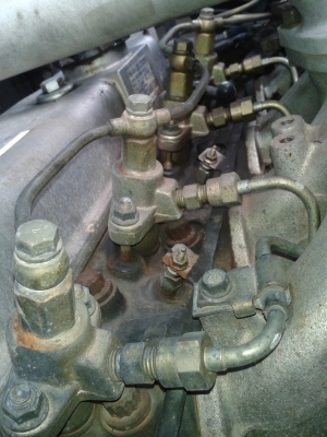 ต้องการขายรถขุดยี่ห้อ KOBELCO-SK115SR-1E รถนอกนำเข้าจากญี่ปุ่น