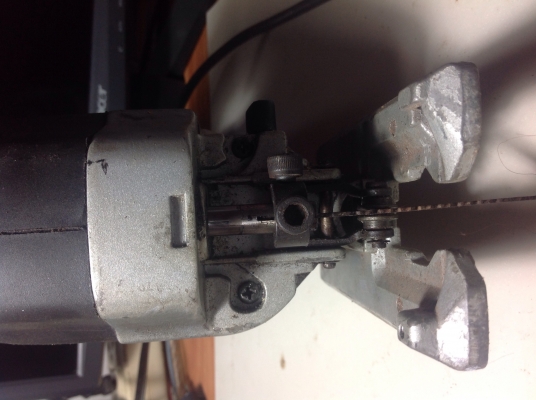 เลื่อยจิ๊กซอว์pumpkinหัวใหญ่สุด1600บาท เลื่อยจิ๊กซอว์pumpkinหัวใหญ่สุด1600บาท