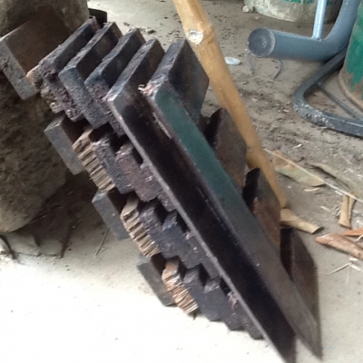 ตามคำเรียกร้อง...ขายคับขายเครื่องสัปไม้ รุ่น ๕ ใบมีด ไม้หน้า๒ถึงหน้า๘บดได้สบายที่สำคัญราคาสมเหตุสมผล เครื่องยนต์ดีเชล nisun 300 กว่าเเรง