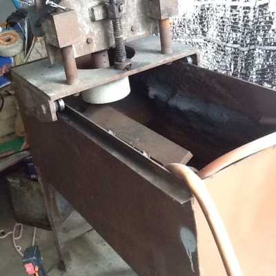 ตามคำเรียกร้อง...ขายคับขายเครื่องสัปไม้ รุ่น ๕ ใบมีด ไม้หน้า๒ถึงหน้า๘บดได้สบายที่สำคัญราคาสมเหตุสมผล เครื่องยนต์ดีเชล nisun 300 กว่าเเรง