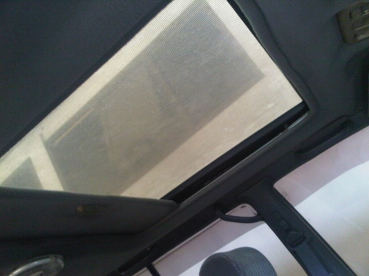 ISUZU TROOPER  ขายเป็นอะไหล่ ตามสภาพ ขายได้ขายเลย เพิ่มรูปแล้ว