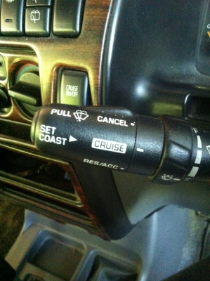 ISUZU TROOPER  ขายเป็นอะไหล่ ตามสภาพ ขายได้ขายเลย เพิ่มรูปแล้ว