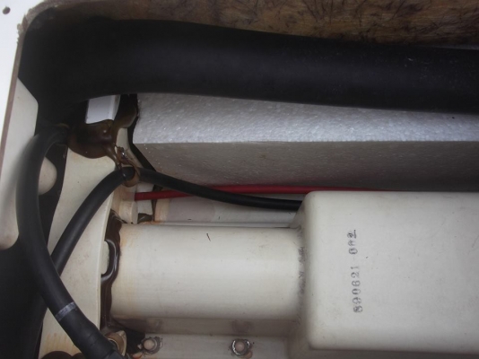 ยามาฮ่า 650cc. 2 ที่นั่ง (เก่าญี่ปุ่น) เล่นได้เลย..