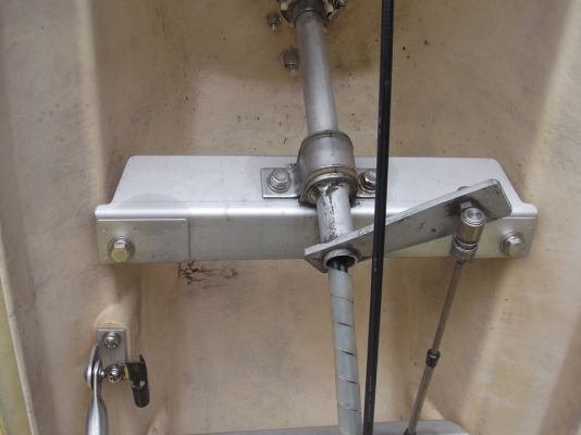 ยามาฮ่า 650cc. 2 ที่นั่ง (เก่าญี่ปุ่น) เล่นได้เลย..