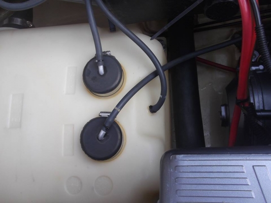 ยามาฮ่า 650cc. 2 ที่นั่ง (เก่าญี่ปุ่น) เล่นได้เลย..