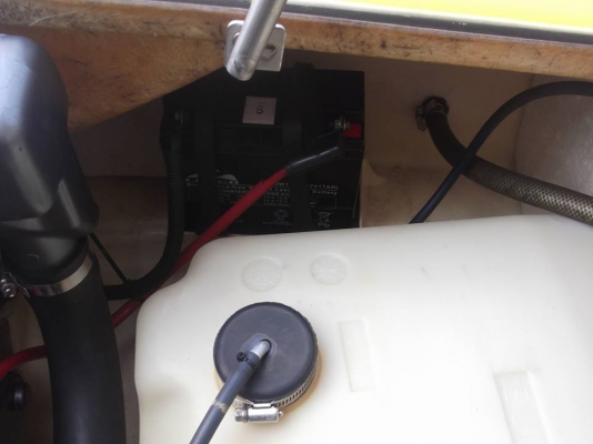 ยามาฮ่า 650cc. 2 ที่นั่ง (เก่าญี่ปุ่น) เล่นได้เลย..