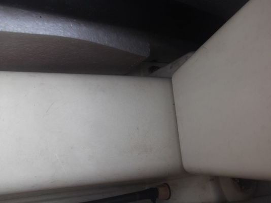 ยามาฮ่า 650cc. 2 ที่นั่ง (เก่าญี่ปุ่น) เล่นได้เลย..