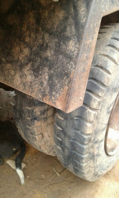 ขาย6ล้อ ดั้มอีซูซุร็อกกี้FSR 165แรง พ.เพาเวอร์ เครื่องดี คัชซีสวย ยางดี สภาพพร้อมใช้งาน เอกสารพร้อมโอน สนใจโทร0908588220คุณนะ 093-3258446คุณบิวตี้ ID:narong498 หรือ www.truck.in.th/498 หรือfb:ณรงค์ ซื้อขายรถมือสอง (เว็บไซต์ส่วนตัว)