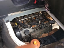 2007 suzuki carry กระบะบรรทุกติดแก็สlpgหัวฉีด ถังวางใต้ท้อง รถสวยๆ 2007 suzuki carry กระบะบรรทุกติดแก็สlpgหัวฉีด ถังวางใต้ท้อง รถสวยๆ