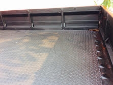 2007 suzuki carry กระบะบรรทุกติดแก็สlpgหัวฉีด ถังวางใต้ท้อง รถสวยๆ 2007 suzuki carry กระบะบรรทุกติดแก็สlpgหัวฉีด ถังวางใต้ท้อง รถสวยๆ