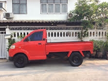 2007 suzuki carry กระบะบรรทุกติดแก็สlpgหัวฉีด ถังวางใต้ท้อง รถสวยๆ 2007 suzuki carry กระบะบรรทุกติดแก็สlpgหัวฉีด ถังวางใต้ท้อง รถสวยๆ
