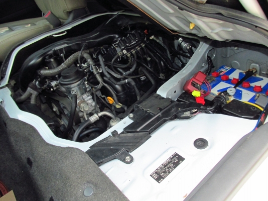 แวนทูรี 2009 แต่งเต็ม รถครอบครัวใช้งานมาน้อย ดูแลดีราคา 679,000 สนใจโทร 0927856667 เจี๊ยบ