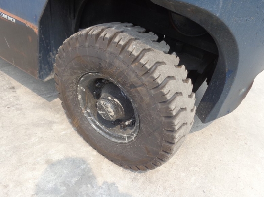 ขายด่วนรถยก TOYOTA 5FGยก2.0ตันเสาสูง3เมตรรถนอกนำเข้ายังไม่เคยใช้งานในเมืองไทยเลย=รุ่นใหม่ขายถูกๆๆ ขายด่วนรถยก TOYOTA 5FGยก2.0ตันเสาสูง3เมตรรถนอกนำเข้ายังไม่เคยใช้งานในเมืองไทยเลย=รุ่นใหม่ขายถูกๆๆ