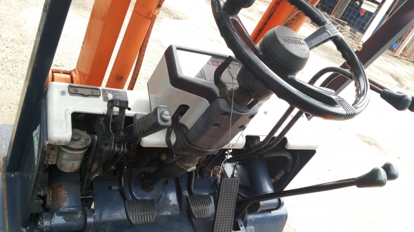 รถยกKOMATSUรุ่น15-ยก1.5ตันเสาสูง3เมตรรถนอกนำเข้ายังไม่เคยใช้งานในเมืองไทยเลย=รุ่นใหม่ขายถูกๆๆบริการส่งฟรีฟรี รถยกKOMATSUรุ่น15-ยก1.5ตันเสาสูง3เมตรรถนอกนำเข้ายังไม่เคยใช้งานในเมืองไทยเลย=รุ่นใหม่ขายถูกๆๆบริการส่งฟรีฟรี