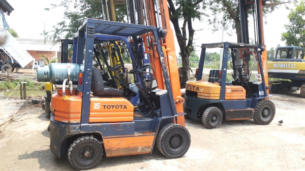 รถยกKOMATSUรุ่น15-ยก1.5ตันเสาสูง3เมตรรถนอกนำเข้ายังไม่เคยใช้งานในเมืองไทยเลย=รุ่นใหม่ขายถูกๆๆบริการส่งฟรีฟรี รถยกKOMATSUรุ่น15-ยก1.5ตันเสาสูง3เมตรรถนอกนำเข้ายังไม่เคยใช้งานในเมืองไทยเลย=รุ่นใหม่ขายถูกๆๆบริการส่งฟรีฟรี