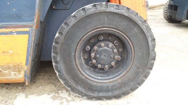 รถยกKOMATSUรุ่น15-ยก1.5ตันเสาสูง3เมตรรถนอกนำเข้ายังไม่เคยใช้งานในเมืองไทยเลย=รุ่นใหม่ขายถูกๆๆบริการส่งฟรีฟรี รถยกKOMATSUรุ่น15-ยก1.5ตันเสาสูง3เมตรรถนอกนำเข้ายังไม่เคยใช้งานในเมืองไทยเลย=รุ่นใหม่ขายถูกๆๆบริการส่งฟรีฟรี