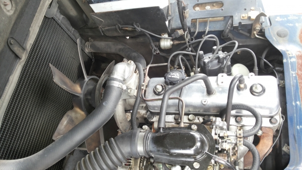 รถยกKOMATSUรุ่น15-ยก1.5ตันเสาสูง3เมตรรถนอกนำเข้ายังไม่เคยใช้งานในเมืองไทยเลย=รุ่นใหม่ขายถูกๆๆบริการส่งฟรีฟรี รถยกKOMATSUรุ่น15-ยก1.5ตันเสาสูง3เมตรรถนอกนำเข้ายังไม่เคยใช้งานในเมืองไทยเลย=รุ่นใหม่ขายถูกๆๆบริการส่งฟรีฟรี