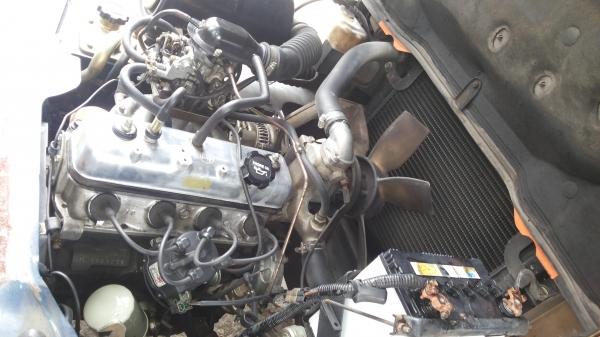 รถยกKOMATSUรุ่น15-ยก1.5ตันเสาสูง3เมตรรถนอกนำเข้ายังไม่เคยใช้งานในเมืองไทยเลย=รุ่นใหม่ขายถูกๆๆบริการส่งฟรีฟรี รถยกKOMATSUรุ่น15-ยก1.5ตันเสาสูง3เมตรรถนอกนำเข้ายังไม่เคยใช้งานในเมืองไทยเลย=รุ่นใหม่ขายถูกๆๆบริการส่งฟรีฟรี