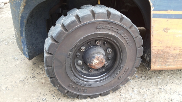 รถยกKOMATSUรุ่น15-ยก1.5ตันเสาสูง3เมตรรถนอกนำเข้ายังไม่เคยใช้งานในเมืองไทยเลย=รุ่นใหม่ขายถูกๆๆบริการส่งฟรีฟรี รถยกKOMATSUรุ่น15-ยก1.5ตันเสาสูง3เมตรรถนอกนำเข้ายังไม่เคยใช้งานในเมืองไทยเลย=รุ่นใหม่ขายถูกๆๆบริการส่งฟรีฟรี