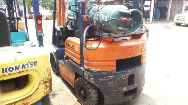 รถยกKOMATSUรุ่น15-ยก1.5ตันเสาสูง3เมตรรถนอกนำเข้ายังไม่เคยใช้งานในเมืองไทยเลย=รุ่นใหม่ขายถูกๆๆบริการส่งฟรีฟรี รถยกKOMATSUรุ่น15-ยก1.5ตันเสาสูง3เมตรรถนอกนำเข้ายังไม่เคยใช้งานในเมืองไทยเลย=รุ่นใหม่ขายถูกๆๆบริการส่งฟรีฟรี