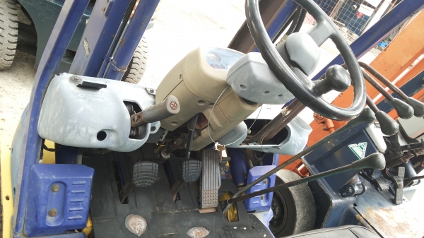 รถยกKOMATSUรุ่น15-ยก1.5ตันเสาสูง3เมตรรถนอกนำเข้ายังไม่เคยใช้งานในเมืองไทยเลย=รุ่นใหม่ขายถูกๆๆบริการส่งฟรีฟรี รถยกKOMATSUรุ่น15-ยก1.5ตันเสาสูง3เมตรรถนอกนำเข้ายังไม่เคยใช้งานในเมืองไทยเลย=รุ่นใหม่ขายถูกๆๆบริการส่งฟรีฟรี