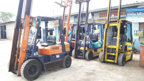 รถยกKOMATSUรุ่น15-ยก1.5ตันเสาสูง3เมตรรถนอกนำเข้ายังไม่เคยใช้งานในเมืองไทยเลย=รุ่นใหม่ขายถูกๆๆบริการส่งฟรีฟรี รถยกKOMATSUรุ่น15-ยก1.5ตันเสาสูง3เมตรรถนอกนำเข้ายังไม่เคยใช้งานในเมืองไทยเลย=รุ่นใหม่ขายถูกๆๆบริการส่งฟรีฟรี