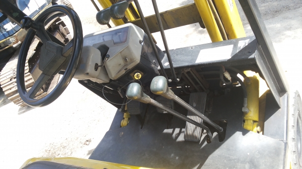 รถยกKOMATSUรุ่น15-ยก1.5ตันเสาสูง3เมตรรถนอกนำเข้ายังไม่เคยใช้งานในเมืองไทยเลย=รุ่นใหม่ขายถูกๆๆบริการส่งฟรีฟรี รถยกKOMATSUรุ่น15-ยก1.5ตันเสาสูง3เมตรรถนอกนำเข้ายังไม่เคยใช้งานในเมืองไทยเลย=รุ่นใหม่ขายถูกๆๆบริการส่งฟรีฟรี